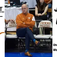 Set The Pipe!! #49 Jerritt Elliott: From Player to Coach: University of Texas Head Coach's Journey