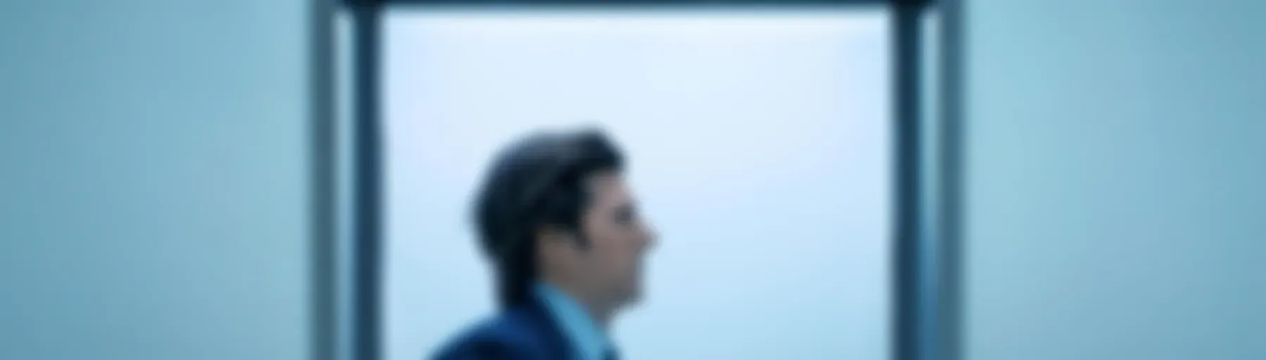 The Severance Podcast with Ben Stiller & Adam Scott