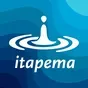Itapema FM