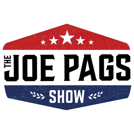 Schumer Shutdown! What D.C. Won’t Tell You About the Government Standoff - Oct 1 Hr 1
