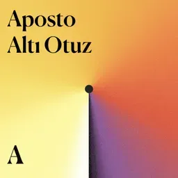 Aposto Altı Otuz