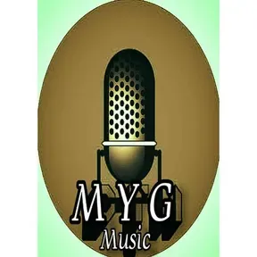 MyG radio