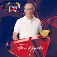„Nicușor Dan acceptă pe nemestecate ce-i dă PSD-ul. Țara e ținută captivă"