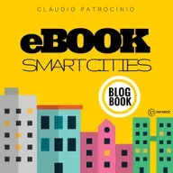 Cidades Conectadas e Midiáticas - Transições digitais