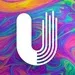 United Music - Italia - Rock Italiano
