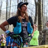 EP 764: From Fringe to Mainstream: The State of Trail Running in 2026