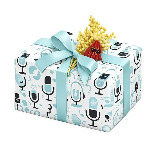 Ultimate Fantasy Advent Calendar (full compilation)