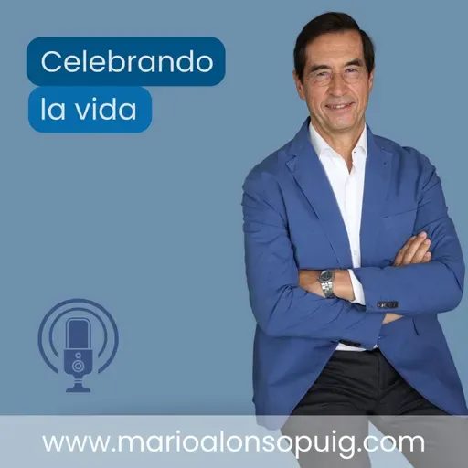 CELEBRAR la vida cada día es REALMENTE IMPORTANTE