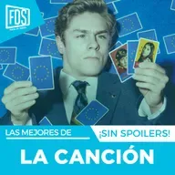 Razones para ver: ‘LA CANCIÓN', en Movistar Plus+