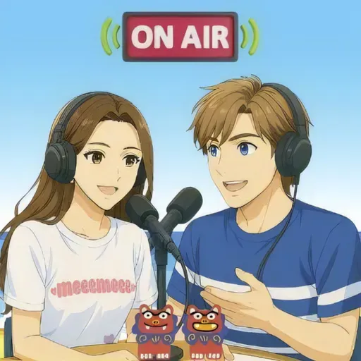 260217meee2.me（ミーミードットミー）P:ぷりん、カステラ