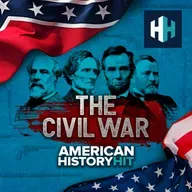 America's Bloodiest Day: Battle of Antietam