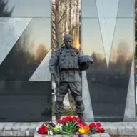 Nền kinh tế chết chóc đằng sau cuộc chiến của Putin