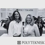 #PolyPod: Snakk om Europa!