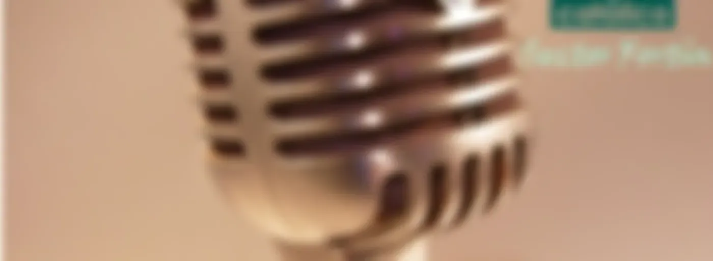 Reflexión diaria del Evangelio