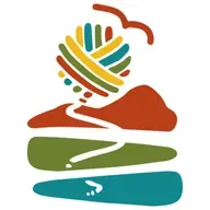 Ecología sin fronteras: Talleres clave en los encuentros trinacional y binacional