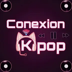 Conexion Kpop