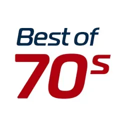 Radio Austria - Best of 70s Live