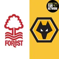Can Wolves make it 10 in a row at City Ground 🤔 PREVIEW Forest v Wolves Stats, Predictions & More