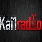 kai1radio