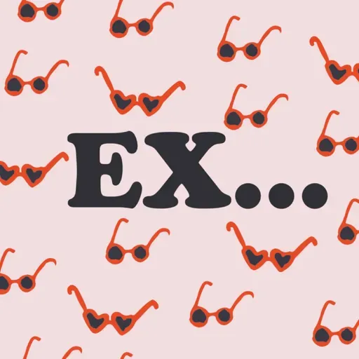EX... - All in love