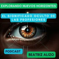 El Significado Oculto de las Profesiones