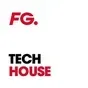 Radio FG - FG Tech House
