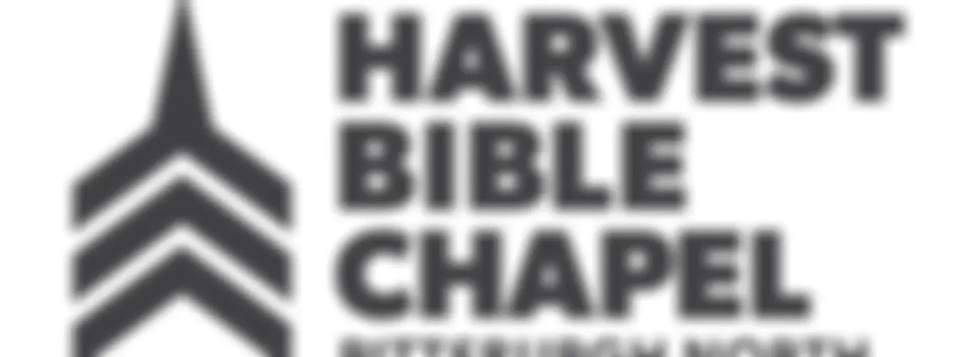 Harvest Bible Chapel Pittsburgh North Sermons - Harvest Bible Chapel Pittsburgh North