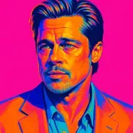 Brad Pitt F1 Movie Hits 629M Dominates Streaming