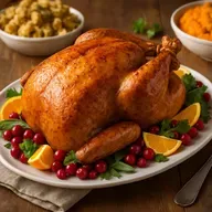 7MS #703: Tales of Pentest Pwnage – Part 79