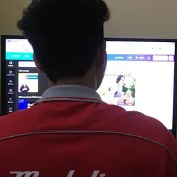 Thaithai