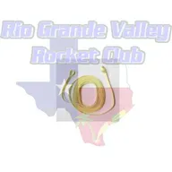 S4 E4 Shock Cords and RGV Rocket Club September Events