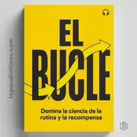Cómo Tu Cerebro Toma Decisiones Antes de Que Tú Lo Hagas | Audiolibro