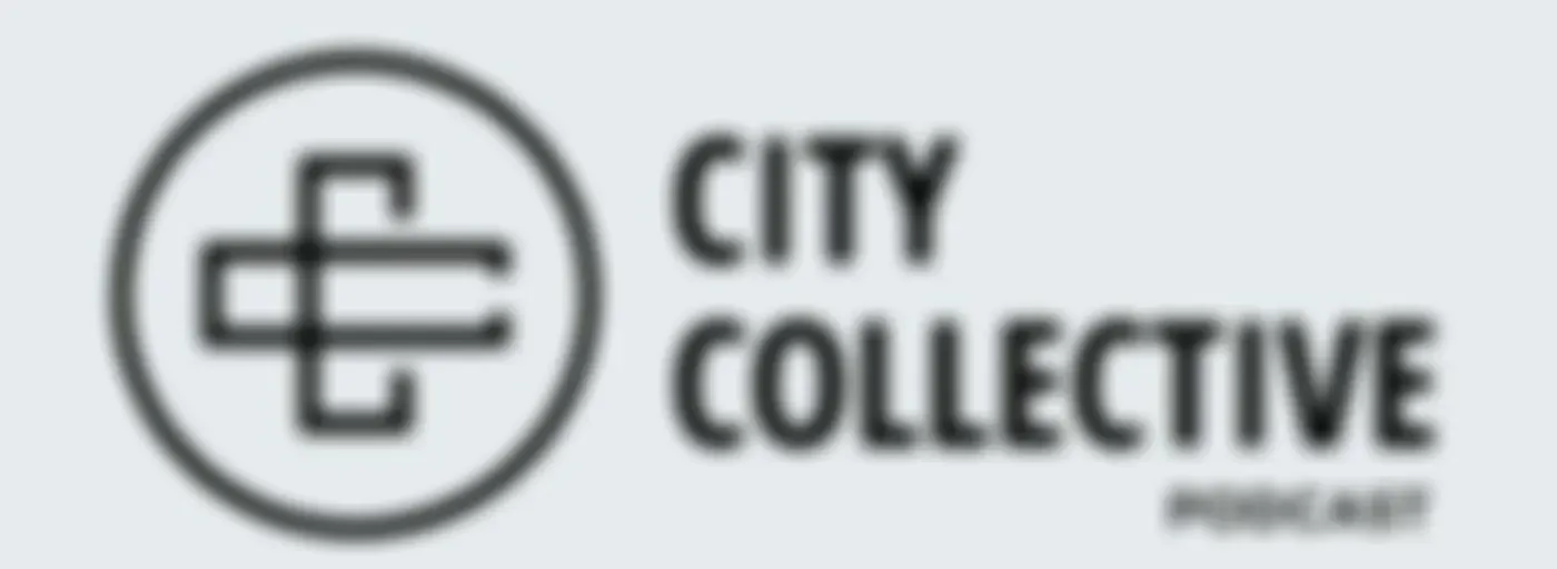 City Collective Podcast