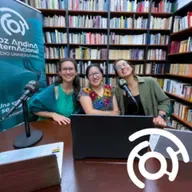 Reexistencias - Las múltiples dimensiones de la devastación ecológica y sus impactos relacionales