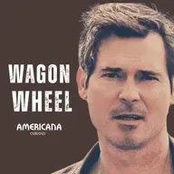 Wagon Wheel, Old Crow Medicine Show, and Ketch Secor (The Untold Story of Americana’s Biggest Hit)