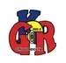 Kasese Guide Radio