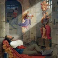 La interpretación de los sueños, de Sigmund Freud