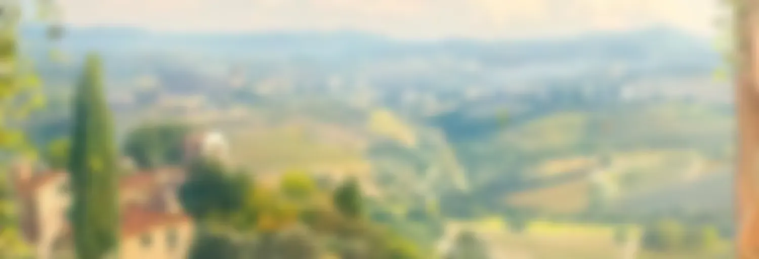 Vu de ma fenêtre Hebdo