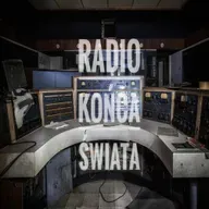 Radio Końca Świata I odc. 1