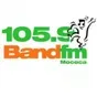 Rádio Band FM 105.9
