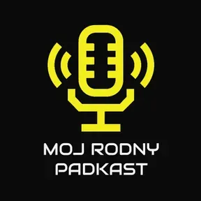 Мой Родны Падкаст – дубляж, агучка, кіно і серыялы