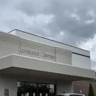 LISTEN:  Town Talk/Riverside Center for the Performing Arts