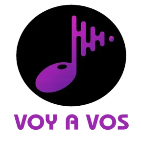 Voy a vos Radio