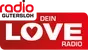 Radio Gütersloh - Dein Love Radio