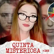 O TRISTE CASO DE BRIANNA GHEY #561