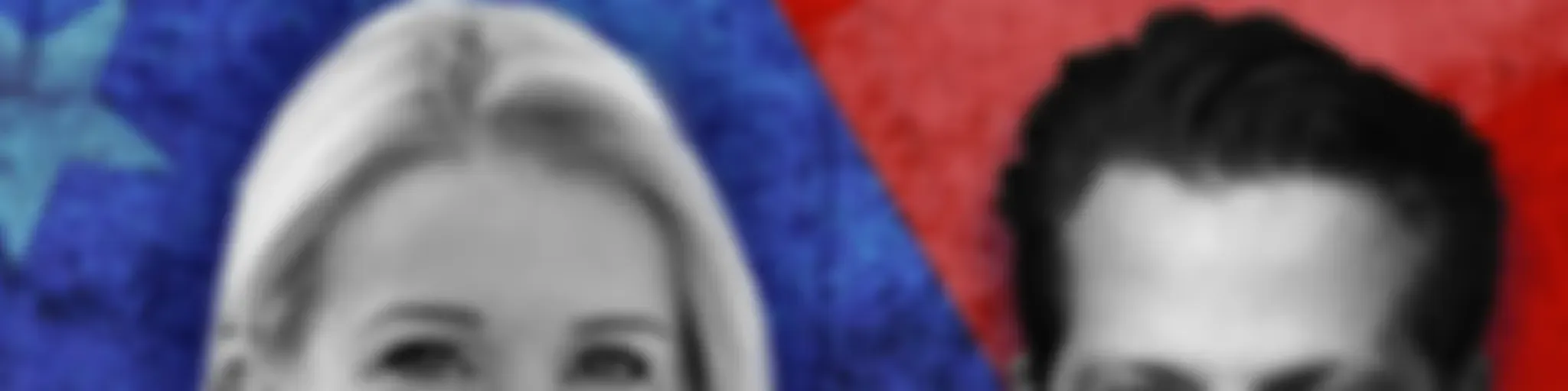 The Rest Is Politics: US