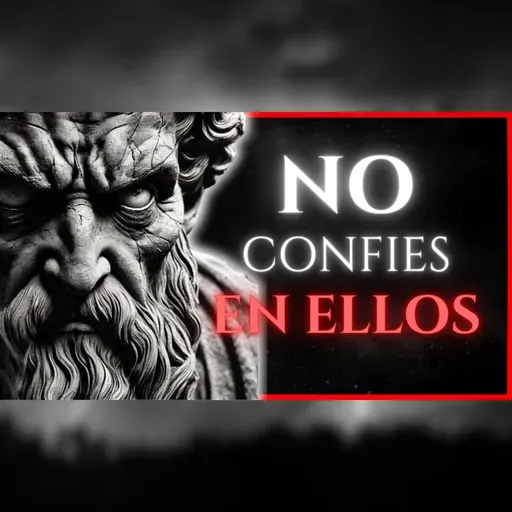 5 Señales de que estás frente a una Persona Realmente MALA