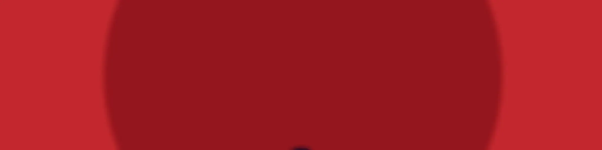 Sing Out Joyfully to Jehovah - Instrumental