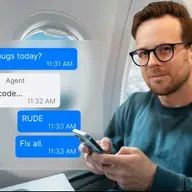 987: Remote Coding Agents