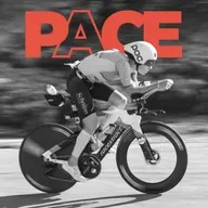 Ironman Frankfurt Race-Recap mit Jonas Hoffmann | #VisionWeltspitze | #139
